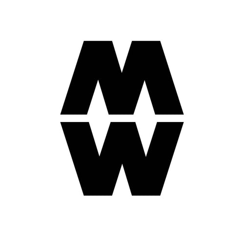 moodwear